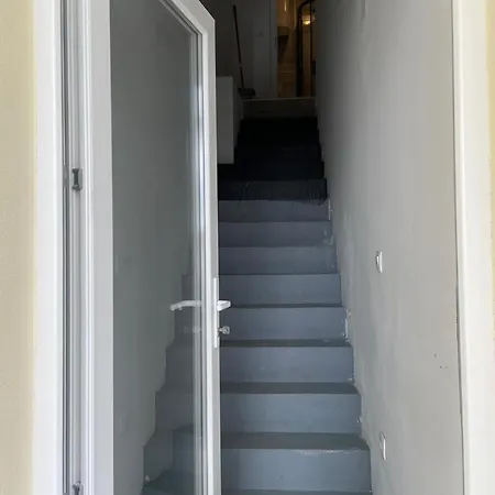 Apartament Rainbow *