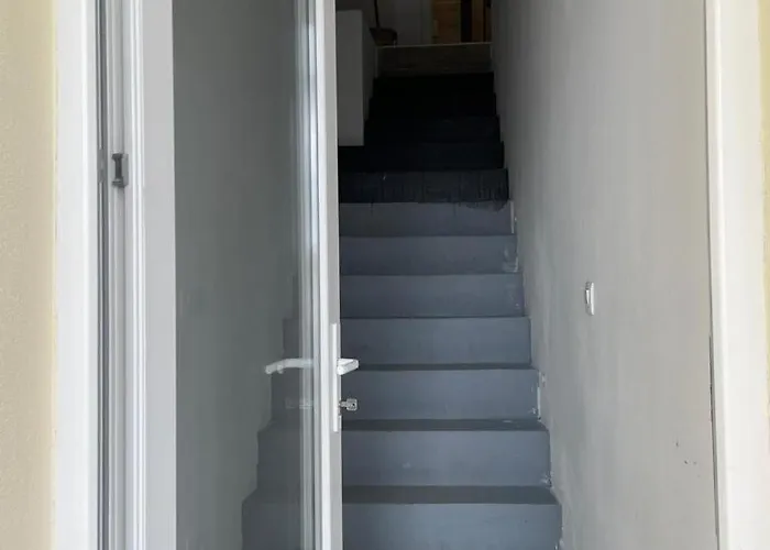 Apartament Rainbow *
