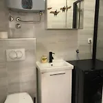 Apartman Rainbow