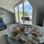 Apartman Rainbow Loviste