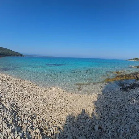 Lägenhet Rainbow Lovište